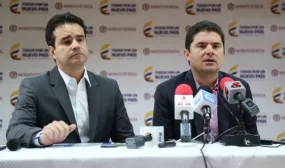 Minvivienda y FNA lanzan nuevo programa ‘Arriendo Social’