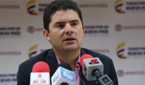 54,25% de los créditos hipotecarios del segundo trimestre de 2015 son para vivienda social
