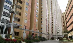 Dos familias antioqueñas reciben hoy subsidio y crédito del programa Mi Casa Ya
