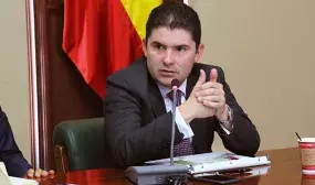 y 47 municipios de Cundinamarca con riesgo de desabastecimiento de agua: Minvivienda