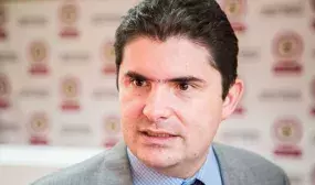 Minvivienda participa de Foro Regional "Territorio Caribe – La Esquina de La Competitividad” en Barranquilla
