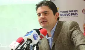 Lista resolución que obliga a pagar más a quienes desperdician agua en época de sequía