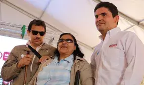 Programa Casa Ahorro benefició a 340 familias de Bogotá