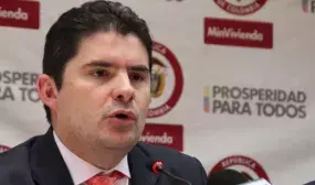 Minvivienda salvaguarda recursos públicos de 787 subsidios del proyecto Villa Melisa en Montería, Córdoba Minvivienda salvaguarda recursos públicos de 787 subsidios del proyecto Villa Melisa en Montería, Córdoba