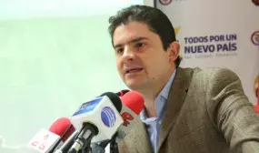 Minvivienda expide medidas para incentivar el crecimiento económico y mantener la dinámica de construcción en el país