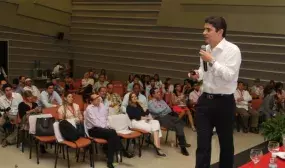 Inversión de infraestructura en la costa supera los 40 billones de pesos: Minvivenda