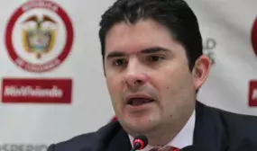 Minvivienda socializará mañana las políticas de vivienda y agua con alcaldes salientes y entrantes