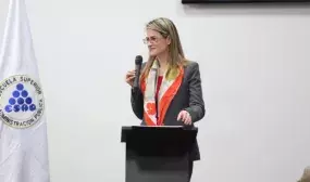 “Más vivienda, agua potable y alcantarillado en 2016 para los Llanos Orientales”: Minvivienda
