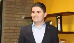 Mañana se lanza la Ciudadela La Prosperidad en Madrid, Cundinamarca