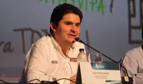 La buena dinámica en el sector de la construcción se refleja en el aumento de la producción de concreto