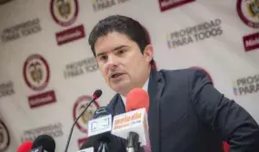 Mi Casa Ya jalona la vivienda de interés social en Colombia