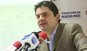 Se inicio investigacion a 84 empresas que no cumplen con los planes de emergencia y contingencia Minvivienda