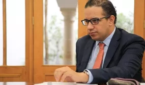 Minvivienda viabilizo proyecto de acueducto de Chiquinquira con una inversion de 15430 millones de pesos