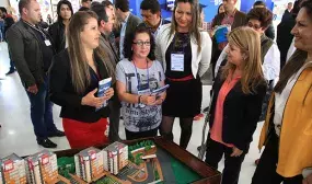 Por lo menos cuatro mil subsidios de Mi Casa Ya deben quedarse en Boyaca Minvivienda
