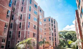 En el segundo trimestre de 2014 se desembolsaron 31.314 creditos para la compra de vivienda