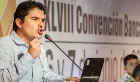 Minvivienda intervendrá este viernes en la Convención Bancaria que se realiza en Cartagena