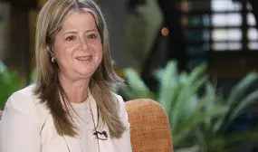 Por primera vez el pais cuenta con una politica para la gestion integral de residuos solidos Minvivienda