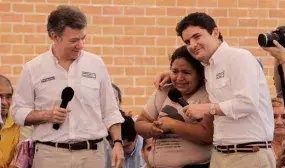 Ministerio de Vivienda ocupo el primer lugar en ranking de ejecucion presupuestal Ministerio de Vivienda ocupo el primer lugar en ranking de ejecucion presupuestal