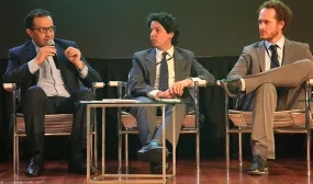 El aprovechamiento de residuos solidos reducira la emision de contaminantes