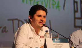 Minvivienda prevé un alto impacto económico con la política trazada para el ‘Segundo Tiempo’ del Gobierno Santos