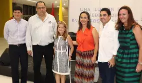 Ministra de Vivienda instalo la Vitrina Inmobiliaria del Caribe Barranquilla 22 de Septiembre de 2016 Ministra de Vivienda instalo la Vitrina Inmobiliaria del Caribe Barranquilla 22 de Septiembre de 2016