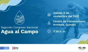 Diseño: Liz Carrero (MVCT)