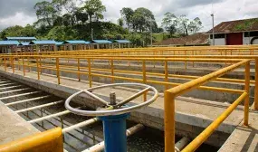 Conpes aprueba documentos para proyectos de agua y saneamiento basico en Buenaventura Caldas y Risaralda Conpes aprueba documentos para proyectos de agua y saneamiento basico en Buenaventura Caldas y Risaralda