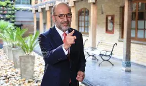 MinVivienda dara inicio a obras del alcantarillado de Mompos Bolivar