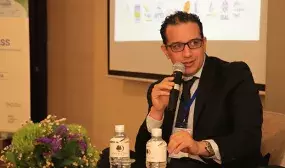 Suiza aporta 15,5 millones de dolares para desempeno de empresas de acueducto y alcantarillado en Colombia