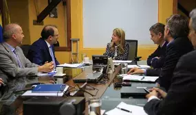 Banco Mundial destaca el trabajo de Minvivienda por La Guajira y el Pacifico