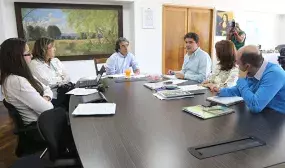 Minvivienda anuncia que entregará en las próximas semanas 25 proyectos de vivienda en Antioquia y abrirá nueva convocatoria en noviembre