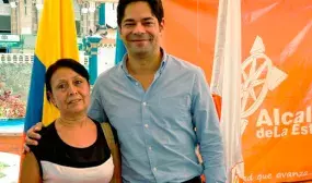 Con inversiones superiores a los 561000 millones Gobierno sigue cumpliendo en programas de vivienda gratis en Antioquia Con inversiones superiores a los 561000 millones Gobierno sigue cumpliendo en programas de vivienda gratis en Antioquia