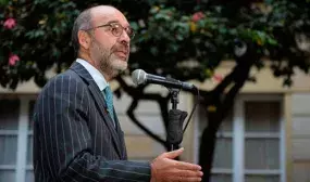 Minvivienda inicia talleres departamentales de revision de los Planes de Ordenamiento Territorial