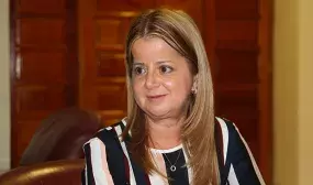 Minvivienda reitera que el programa de viviendas gratis no utiliza intermediarios Minvivienda reitera que el programa de viviendas gratis no utiliza intermediarios