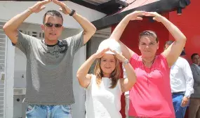 Gracias a Mi Casa Ya mas colombianos compraron vivienda nueva en el ultimo ano Minvivienda