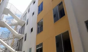 Minvivienda reitera a ciudadanos el llamado para no dejarse engañar por estafadores que quieren sacar provecho del programa de las viviendas gratis Minvivienda reitera a ciudadanos el llamado para no dejarse engañar por estafadores que quieren sacar provecho del programa de las viviendas gratis