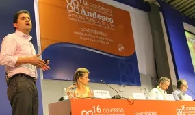 Gobierno Nacional aprueba nuevo marco tarifario de acueducto y alcantarillado Gobierno Nacional aprueba nuevo marco tarifario de acueducto y alcantarillado