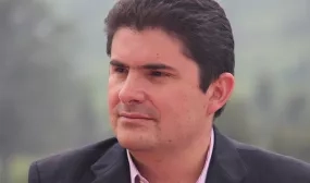 “Con más de $4 mil millones se construirá la etapa II del Plan Maestro de Acueducto de El Bagre, Antioquia”, Minvivienda