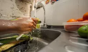 $1.430 millones aprobados por Minvivienda para el Plan Maestro de Acueducto y Alcantarillado de Maripí, Boyacá