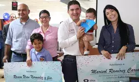 Minvivienda pone manana la primera piedra de dos proyectos Mi Casa Ya Cuota Inicial en Medellin