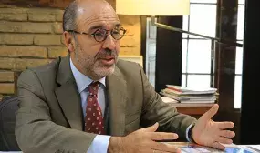 635 municipios del pais en riesgo de quedar descertificados