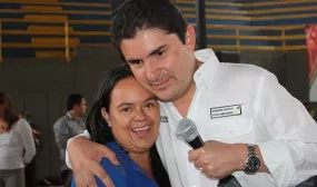 Minvivienda sorteará mañana viernes 84 viviendas gratis de la Urbanización Victoria de Lorica, Córdoba Minvivienda sorteará mañana viernes 84 viviendas gratis de la Urbanización Victoria de Lorica, Córdoba