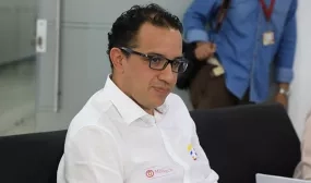 Nuevos recursos para mejorar abastecimiento y continuidad de agua en Montenegro Quindio