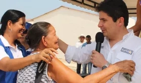 Siguen abiertas las convocatorias para que desplazados y población vulnerable de 13 departamentos se postulen en proyectos de viviendas gratuitas