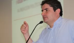Proyecto de Ordenamiento Territorial del Quindío, liderado por Minvivienda, recibe este sábado premio de arquitectura