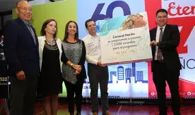 Constructores de Narino prometen iniciar 7 mil viviendas con Mi Casa Ya este ano Constructores de Narino prometen iniciar 7 mil viviendas con Mi Casa Ya este ano