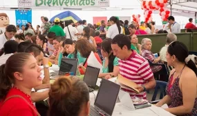 En Tolima ya se vendieron en su totalidad los proyectos Arboleda del Campestre I y II y Urbanización Hacienda El Recreo, del Programa de Vivienda para ahorradores Vipa En Tolima ya se vendieron en su totalidad los proyectos Arboleda del Campestre I y II y Urbanización Hacienda El Recreo, del Programa de Vivienda para ahorradores Vipa