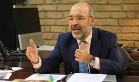 Empresas de servicios publicos deberan articular planes de emergencia y contingencia con planes de respuesta de los municipios