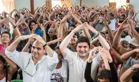 Minvivienda se reunirá con Gobernador del Atlántico y Alcaldesa de Barranquilla para revisar avances de proyectos de vivienda y agua