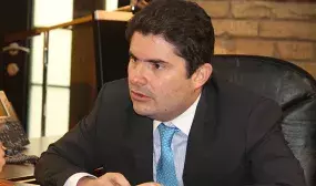 “Gran dinamismo de la vivienda prioritaria, jalona la economía en materia de construcción”: Minvivienda